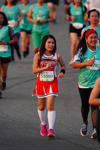 BIB: 5716, 782, 53009
                            <button type="button" onclick="openModal(10510491)" class="btn btn-primary btn-sm float-right btn-popup" data-toggle="modal" data-target=".modal-high-quality">
                        <i class="fas fa-shopping-cart"></i> Add to Cart
                    </button>
                                            <button type="button" onclick="isThisMe(10510491, true)" class="btn btn-success btn-sm float-right btn-popup btn-isme hidden" data-toggle="tooltip" data-placement="bottom" title="นี่คือรูปของคุณใช่ไหม คลิกที่นี่เพื่อเอาเข้าอัลบั้ม">
                        <i class="fas fa-plus"></i> Add to album
                    </button>
                    <button type="button" onclick="isThisMe(10510491, false)" class="btn btn-warning btn-sm float-right btn-popup btn-isnotme hidden">
                        <i class="fas fa-ban"></i> Remove from album
                    </button>